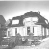 CORNELIS REYNTJES HOOFDSTR 21